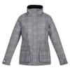 Regular Fit Leighton Windbreaker Jacket