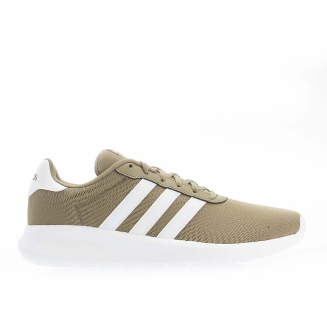 Lite Racer 3.0 Trainers