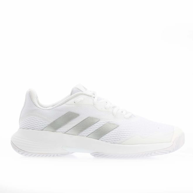 Womens CourtJam Control Trainers