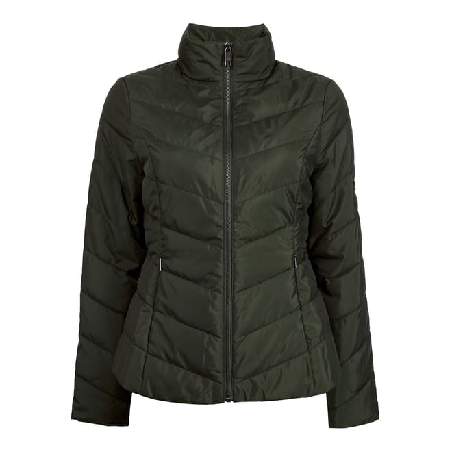 Renika Jacket Ladies