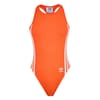 Comfort Flex Cotton Bodysuit