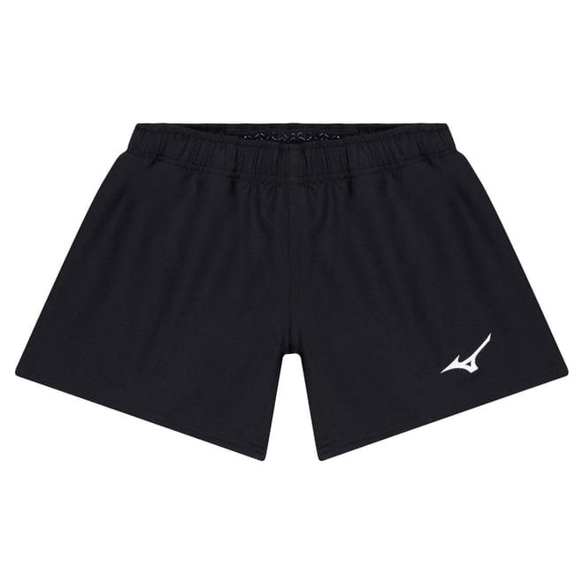 Jr Umd Athletic Shorts