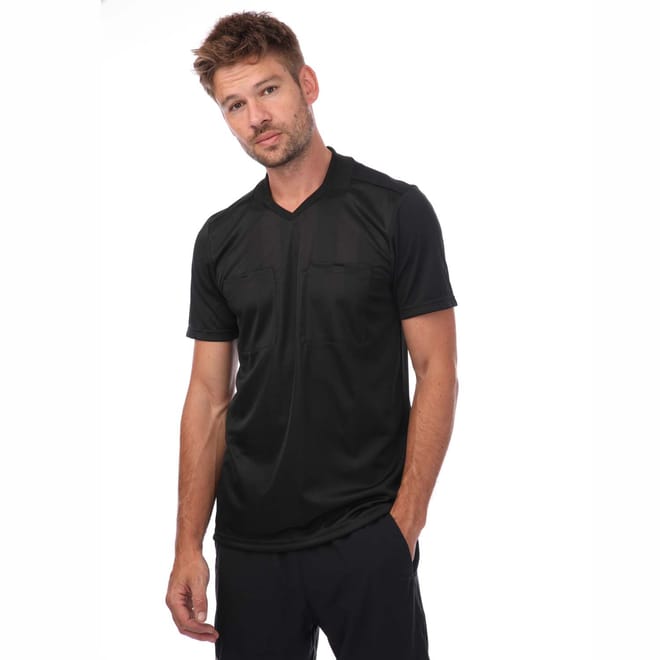 Referee 18 Jersey