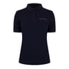 Premium Regular Fit Short Sleeve Shirt