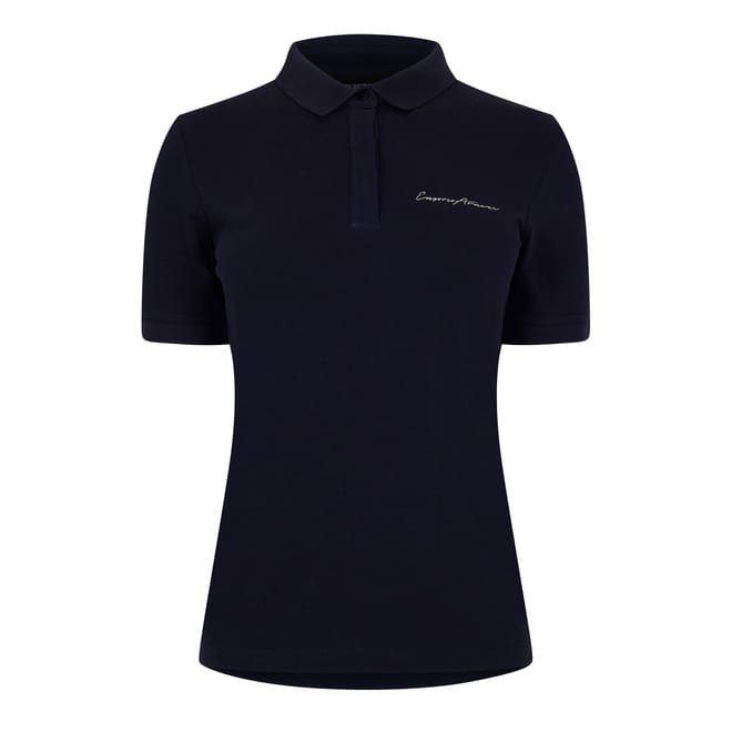 Premium Regular Fit Short Sleeve Shirt