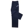 Corduroy Regular Fit Trousers