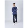  Fiji Ls Polo
