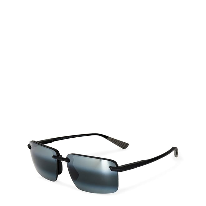 Ji Mj0626s Laul