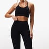 Sculpt Seamless Bra
