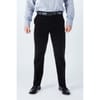 Corduroy Regular Fit Trousers