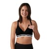 Original Nursing Bra