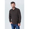  Fiji Ls Polo