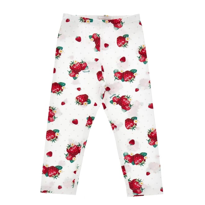 Monlisa Leggings