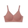 Nursing Bra
