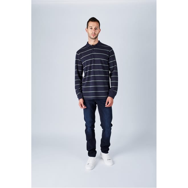  Fiji Ls Polo