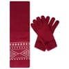 Ww Gift Set