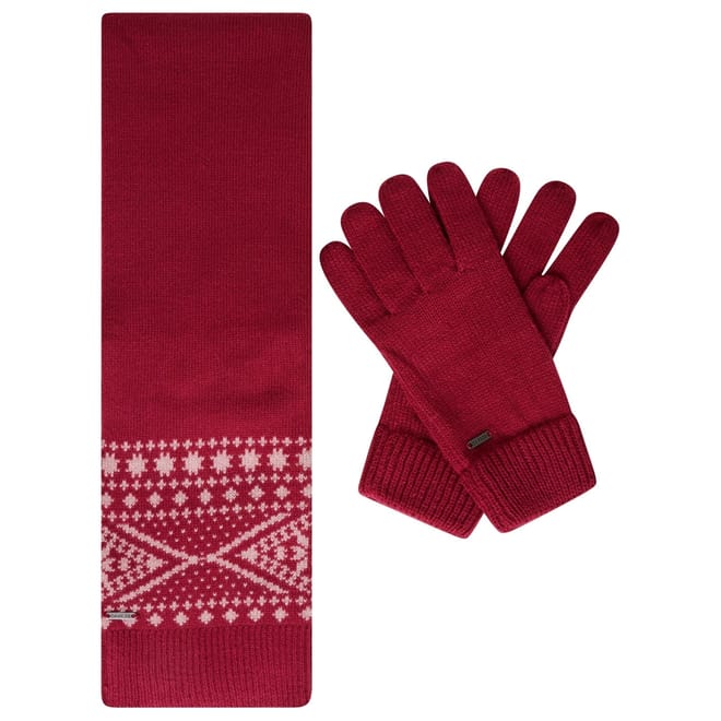 Ww Gift Set
