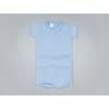 Outfit Bb42