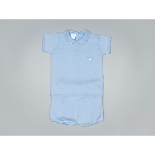 Outfit Bb42