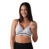 Original Nursing Bra