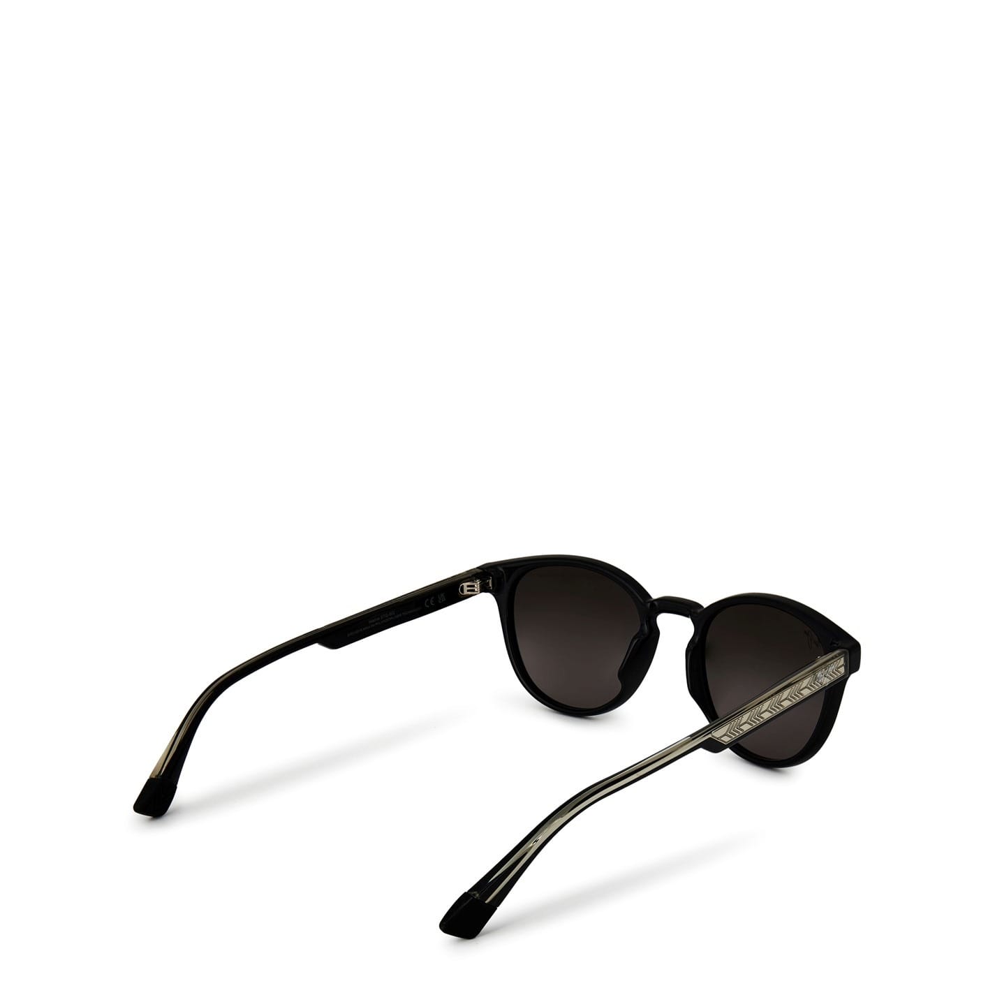 Black Maui Jim Jim Sunglasses Mj0636s - Get The Label