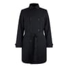 Belt Trench