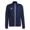 Mens Ent22 Track Jacket