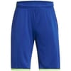 Stunt 3.0 Shorts Juniors
