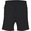 Cloud Sweat Shorts