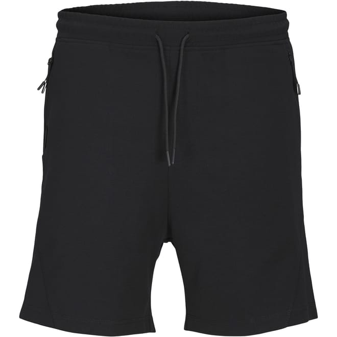 Cloud Sweat Shorts