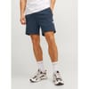 Gordon Air Sweat Shorts