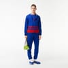 Hooded Long Sleeve Tracksuit