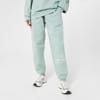 Graphic Jogger