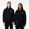 Rg Oth Hoodie