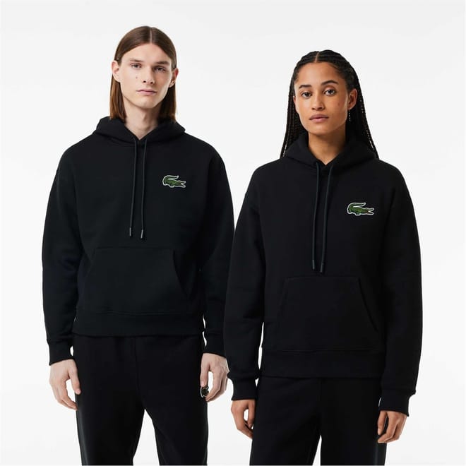 Rg Oth Hoodie