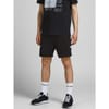 Gordon Air Sweat Shorts