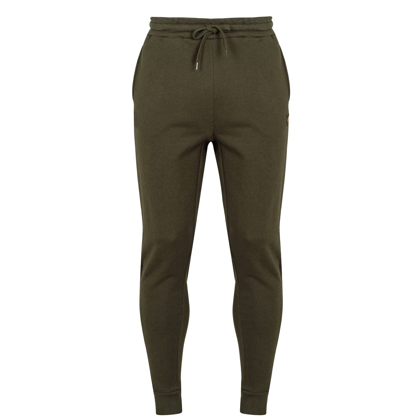 Skinny sweat pants online