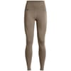 Womens Motion Full Length Leggings