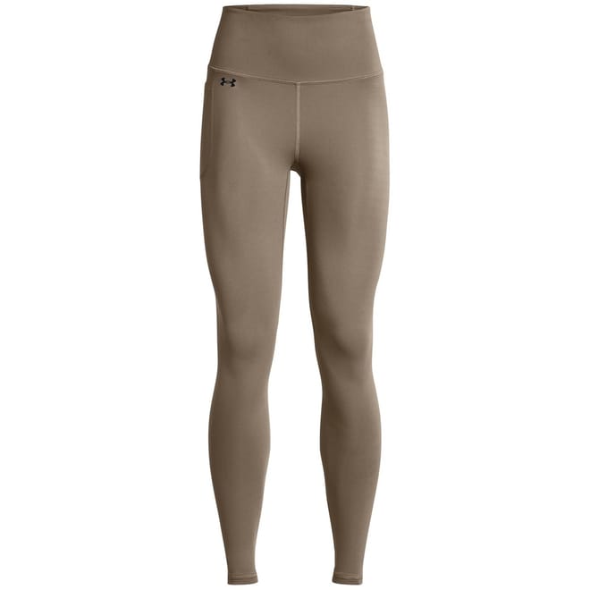 Womens Motion Full Length Leggings