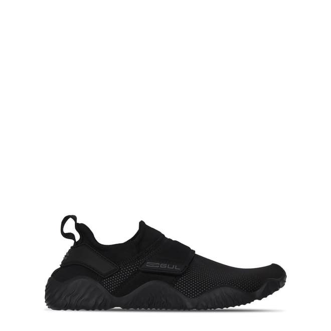 Splash Shoes