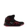Mens Pivot Boxing Boots