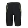 Mens Splice Swim Jammers