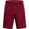 Mens Zone 7 Shorts