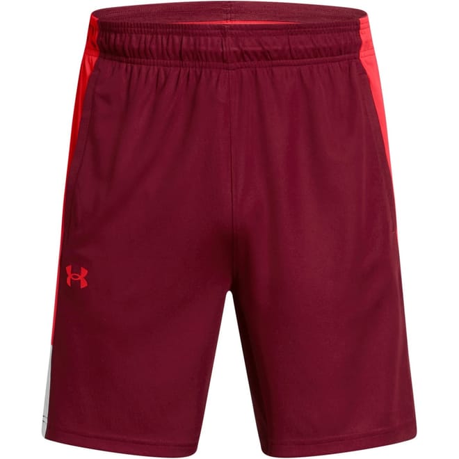 Mens Zone 7 Shorts