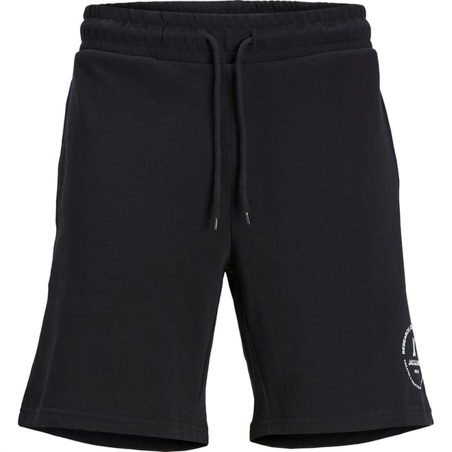 Swift Sweat Shorts