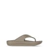 Tuna Flip Flop