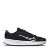 Vapor Lite 2 Hard Court Tennis Trainers