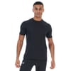 Mens Sportstyle Left Chest Short Sleeve T-Shirt