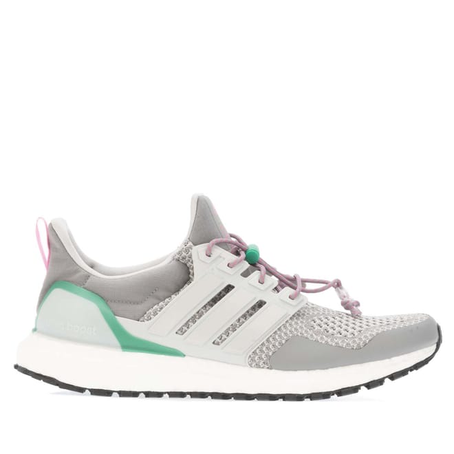 Ultraboost 1.0 Running Shoes