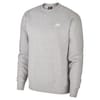 Sportswear Club Crew